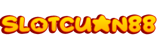 SLOTCUAN88